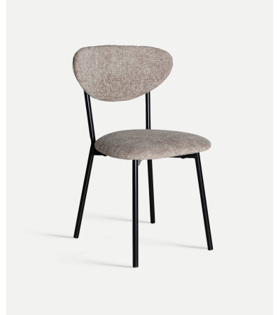 FLEURY CHAIR