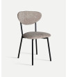 FLEURY CHAIR