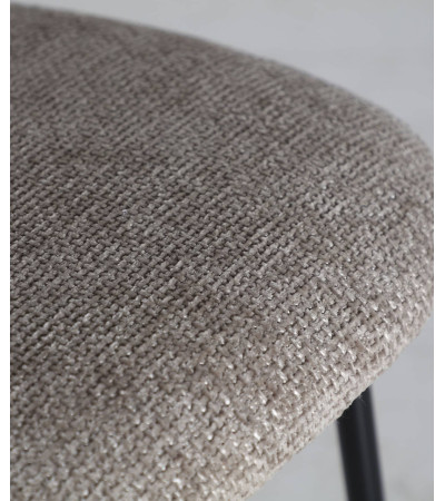 FLEURY CHAIR