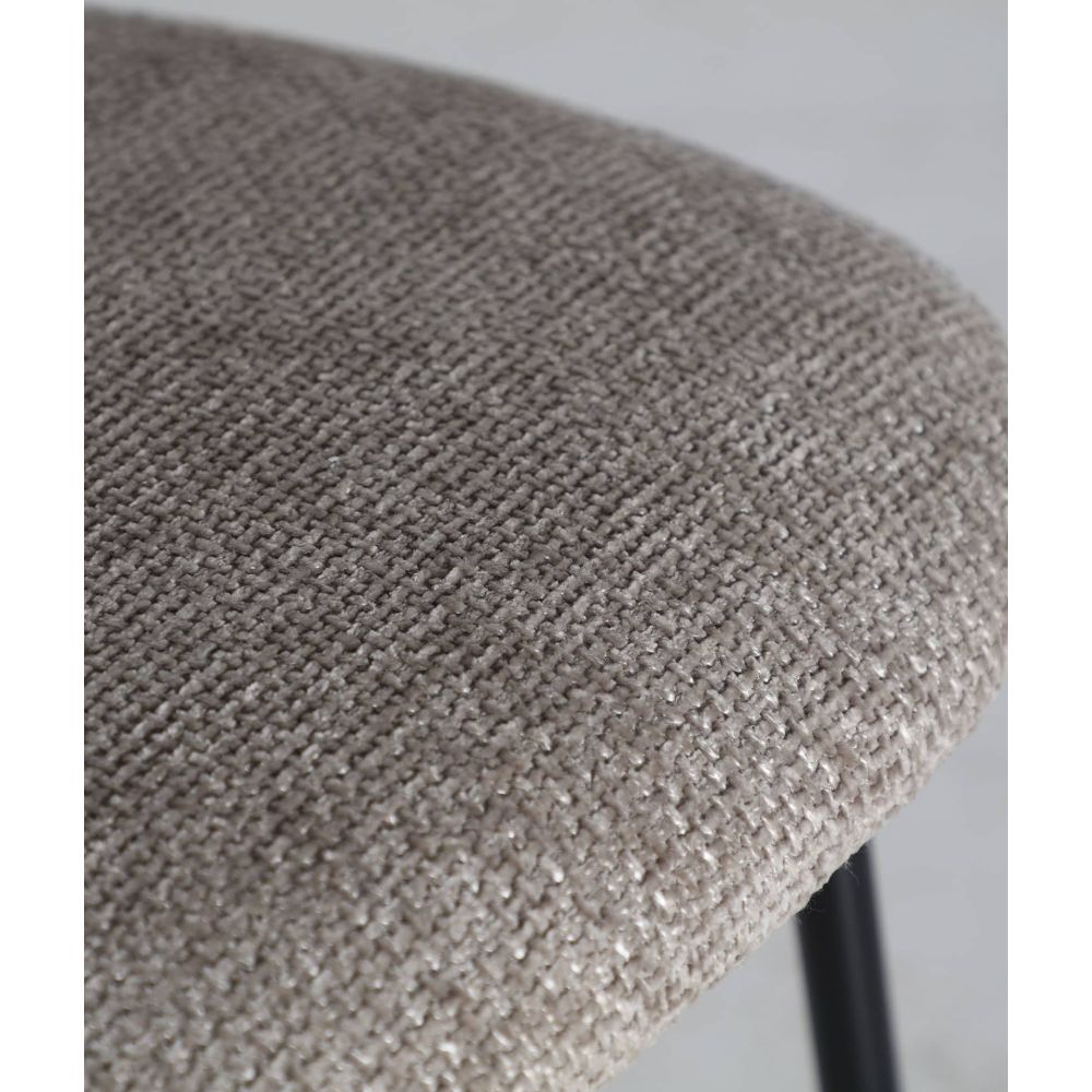 FLEURY CHAIR
