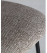 FLEURY CHAIR