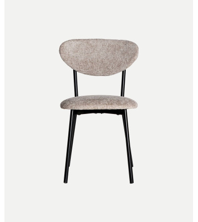 FLEURY CHAIR