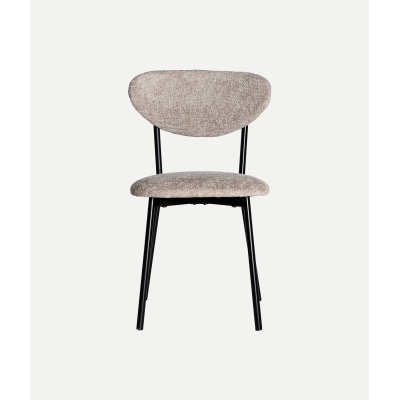 FLEURY CHAIR