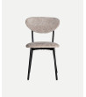 FLEURY CHAIR