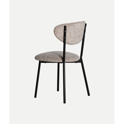 FLEURY CHAIR