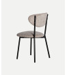 FLEURY CHAIR