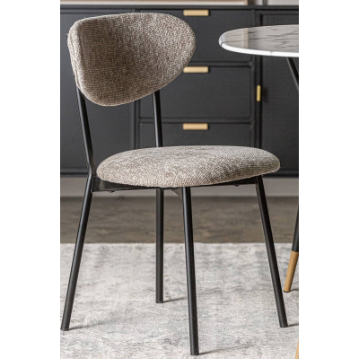 FLEURY CHAIR