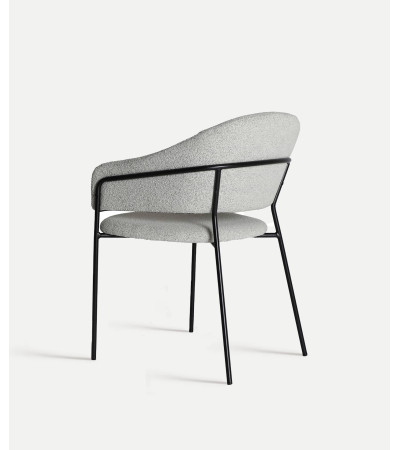 BIKAL CHAIR