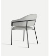 BIKAL CHAIR