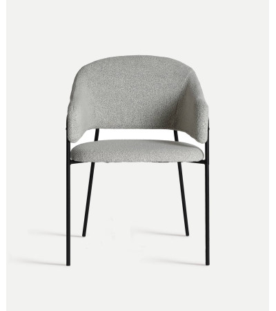 BIKAL CHAIR
