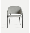 BIKAL CHAIR