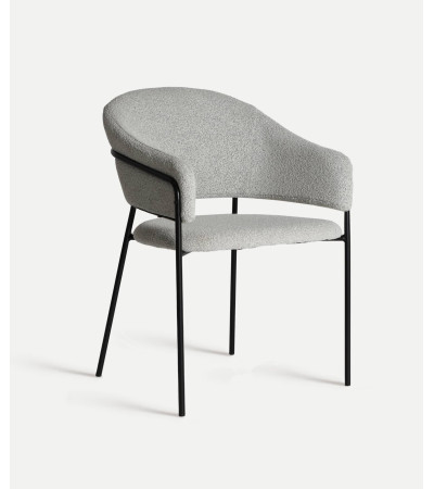 BIKAL CHAIR