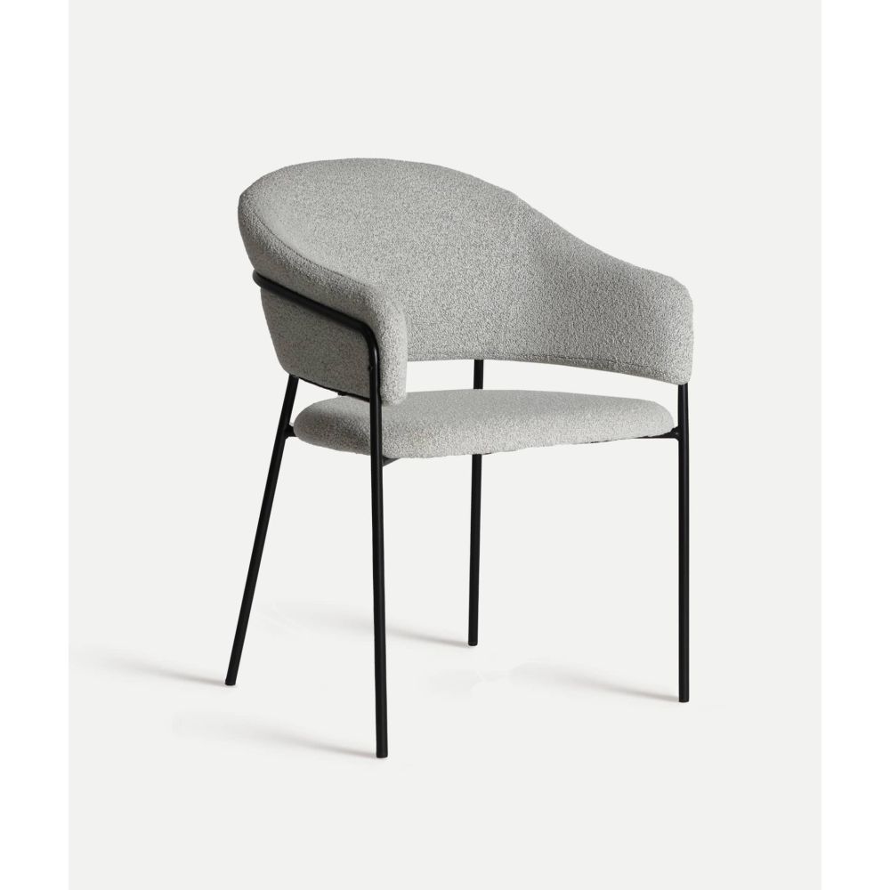 BIKAL CHAIR