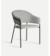 BIKAL CHAIR