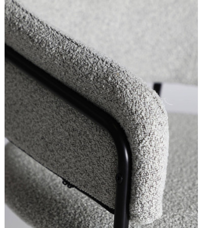 BIKAL CHAIR