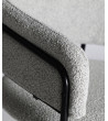 BIKAL CHAIR