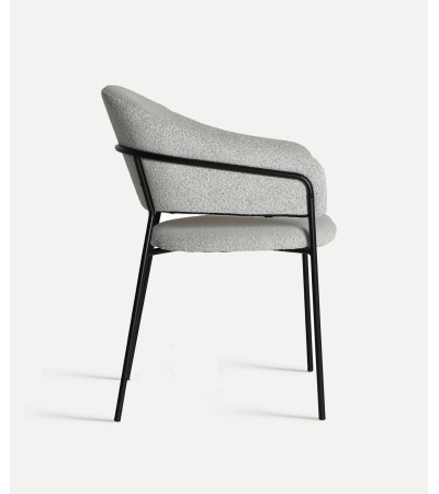 BIKAL CHAIR