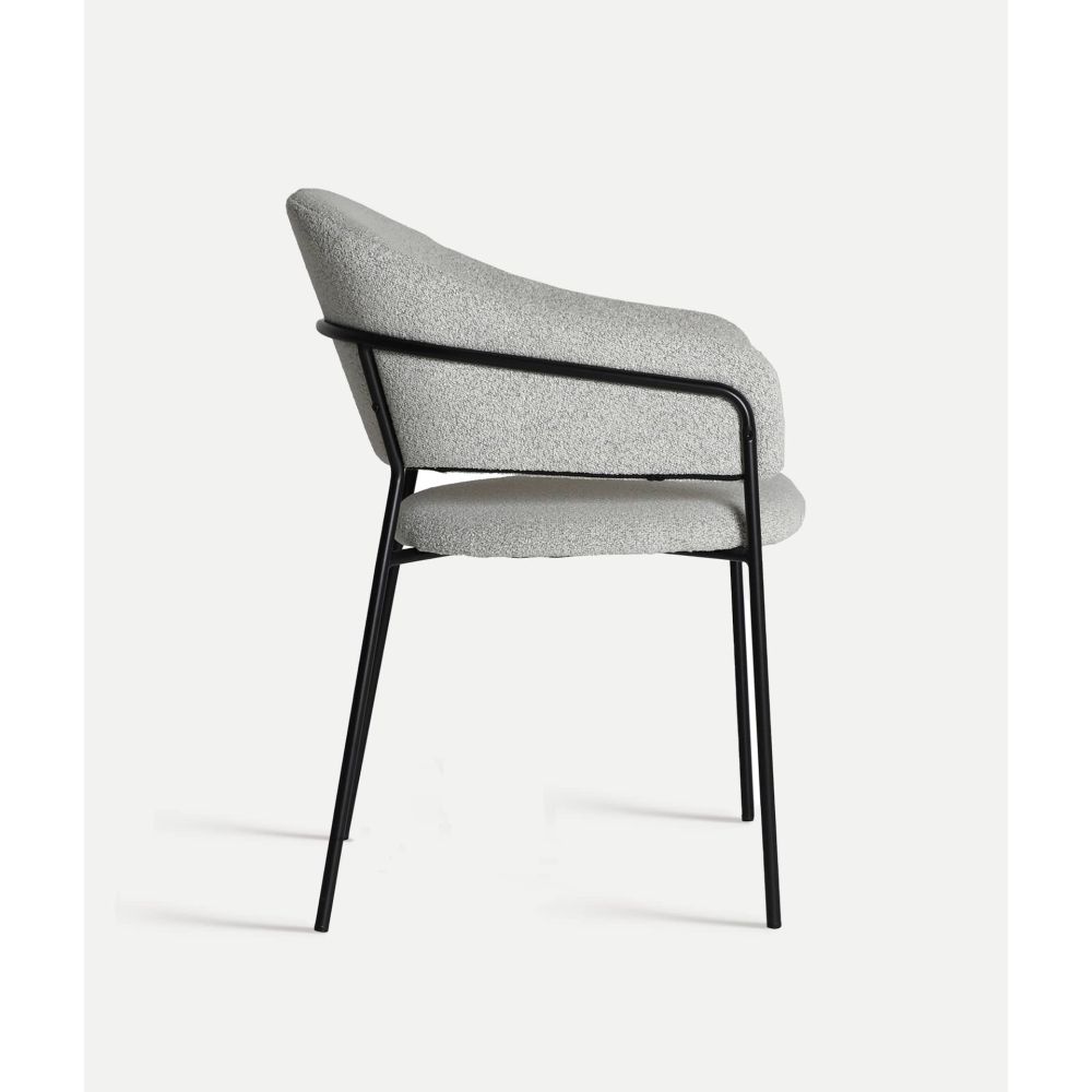 BIKAL CHAIR