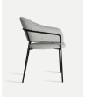BIKAL CHAIR