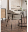 BIKAL CHAIR