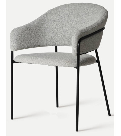 BIKAL CHAIR