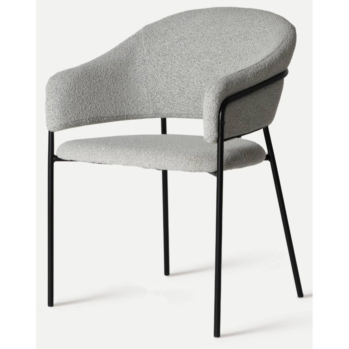 BIKAL CHAIR