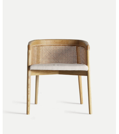 VIKAN CHAIR