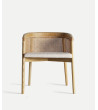 VIKAN CHAIR