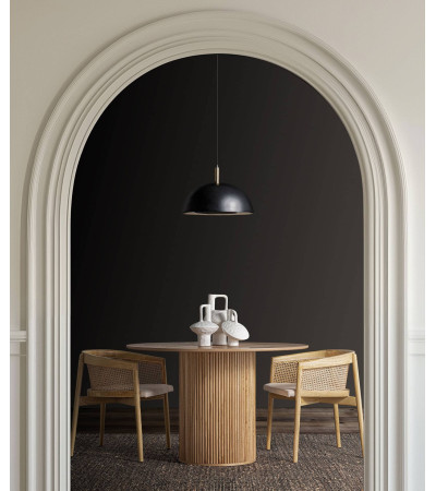 VIKAN CHAIR
