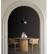 VIKAN CHAIR