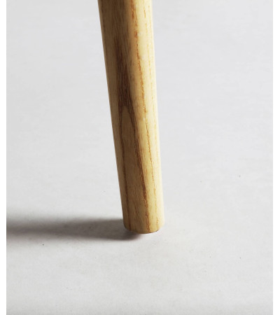 VIKAN CHAIR