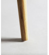 VIKAN CHAIR