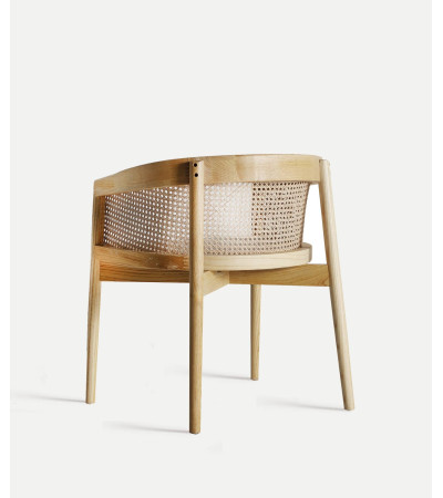 VIKAN CHAIR