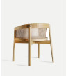 VIKAN CHAIR