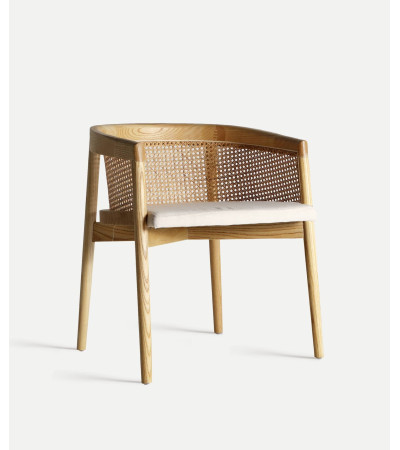 VIKAN CHAIR