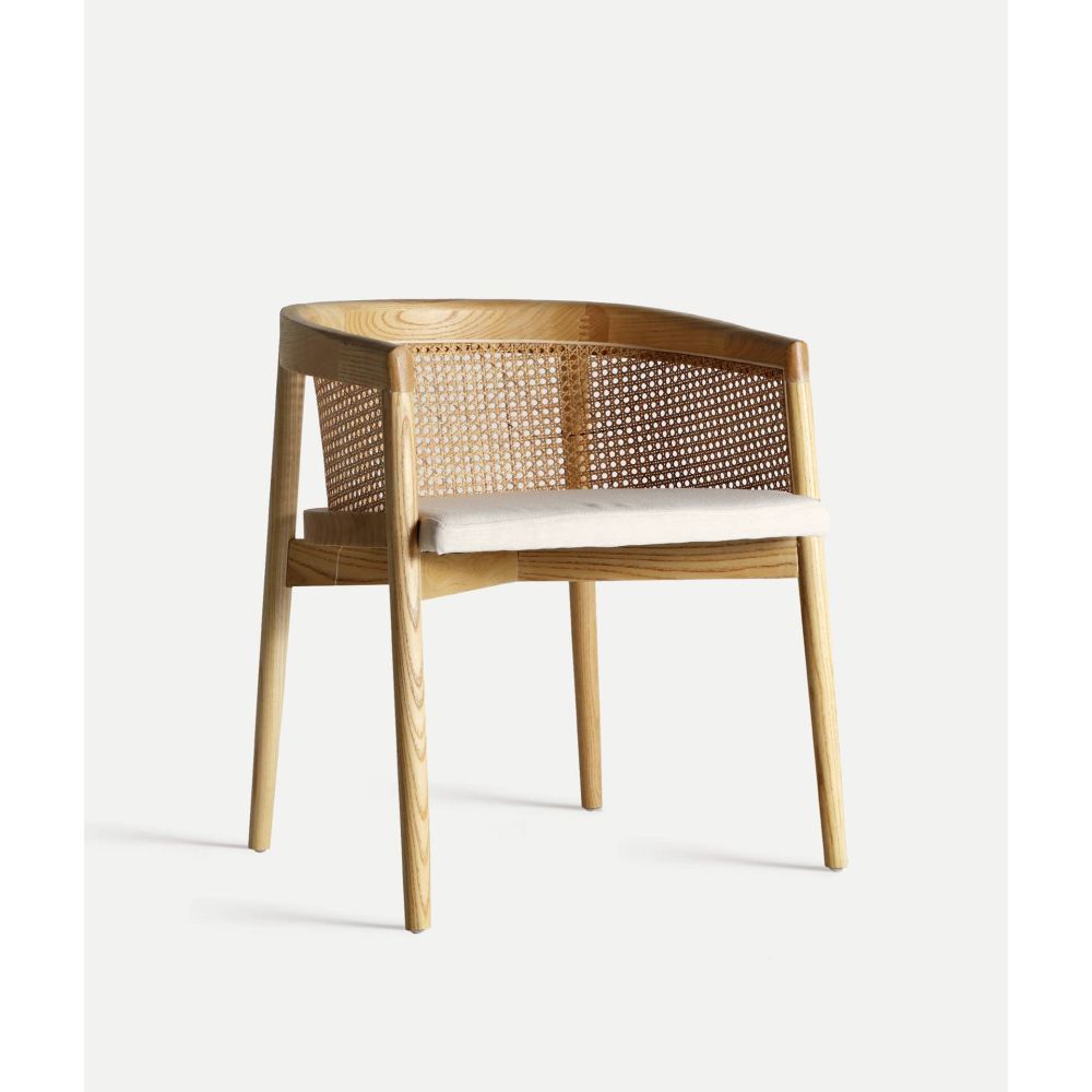 VIKAN CHAIR