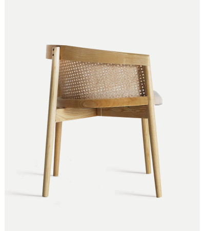 VIKAN CHAIR
