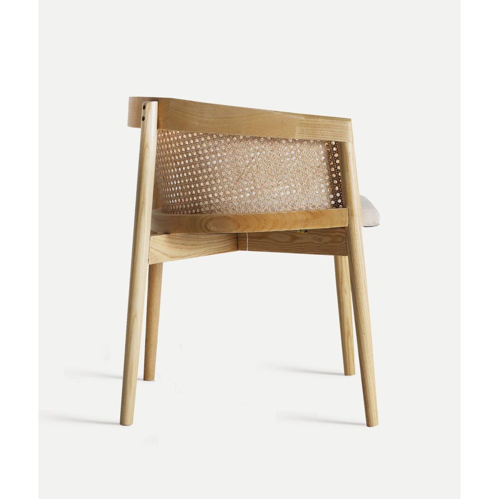 VIKAN CHAIR