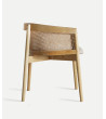 VIKAN CHAIR