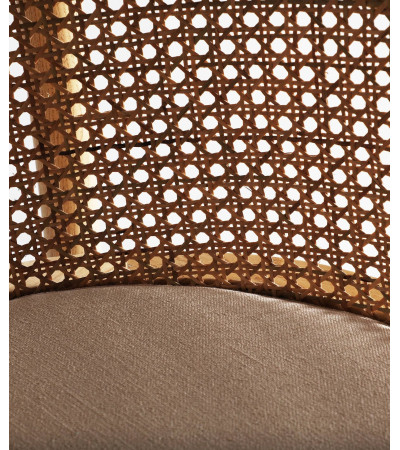 VIKAN CHAIR
