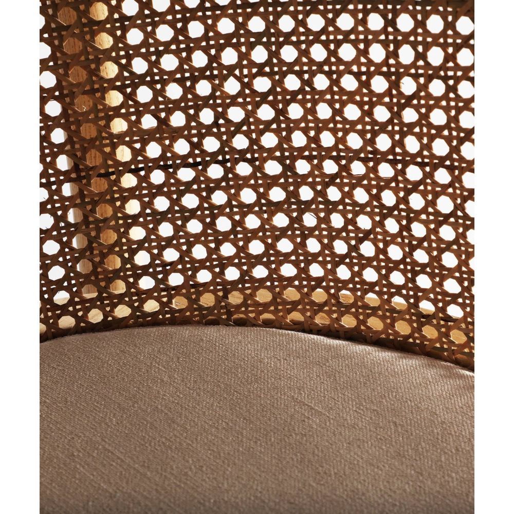 VIKAN CHAIR