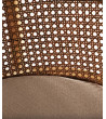 VIKAN CHAIR