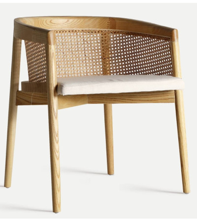 VIKAN CHAIR
