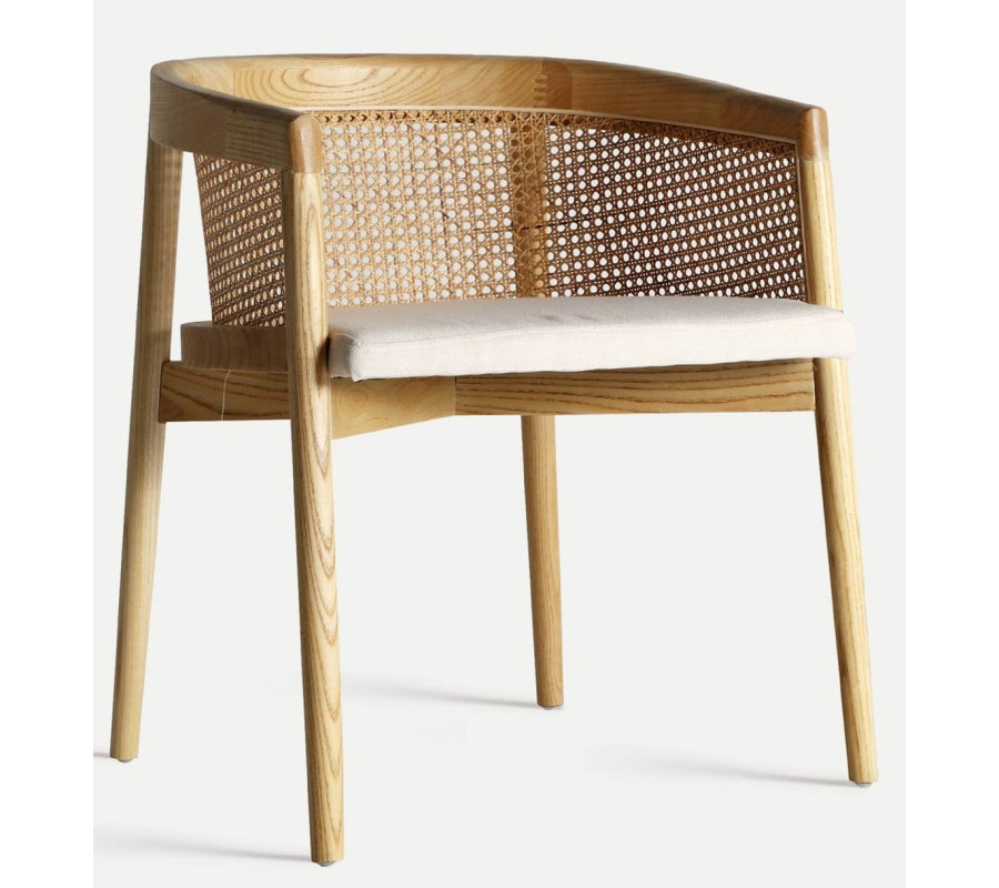 VIKAN CHAIR VIKAN CHAIR