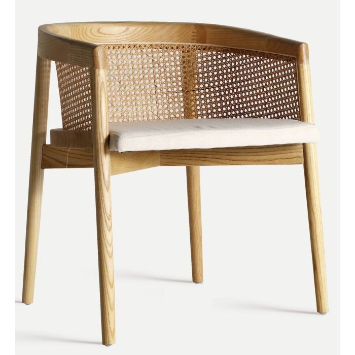 VIKAN CHAIR