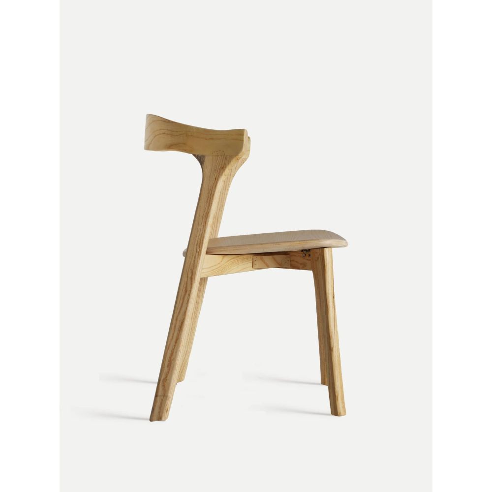 KUTA CHAIR