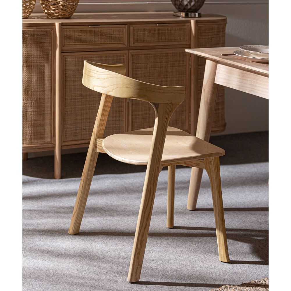KUTA CHAIR