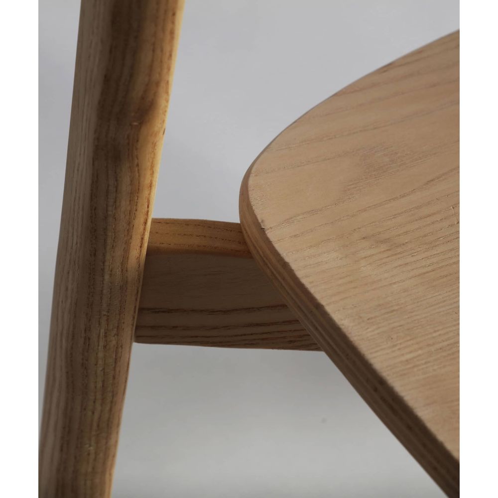 KUTA CHAIR