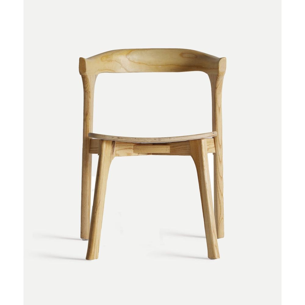 KUTA CHAIR