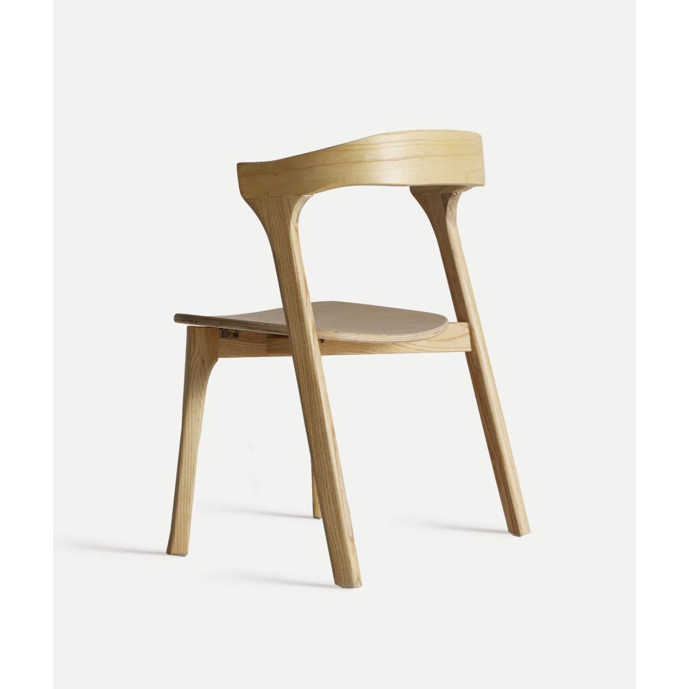 KUTA CHAIR